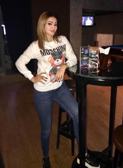 Nana