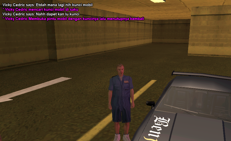 spacer.png