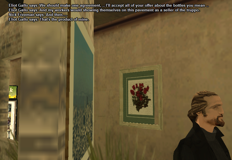 41.png