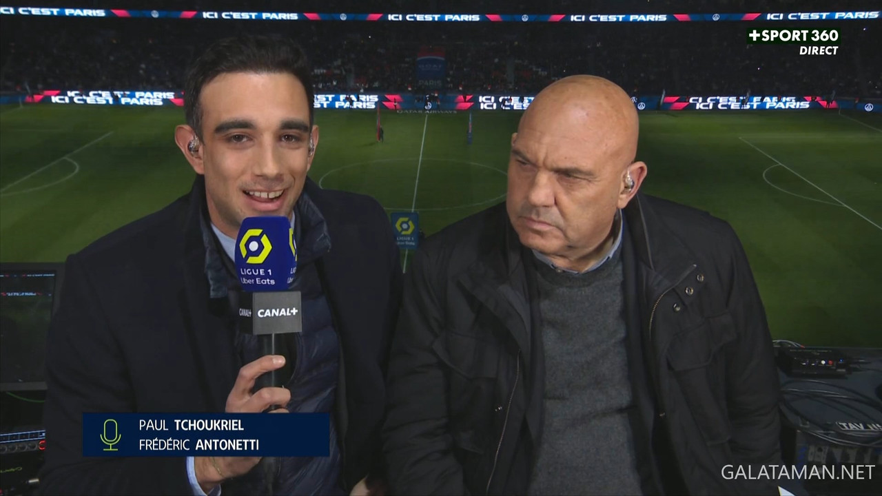 20240427-PSG-HAC-L1_1FR.ts_snapshot_02.18.099