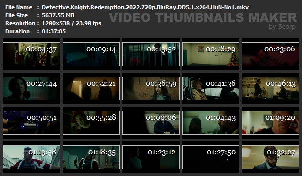 Knight nyomozó 2: Megváltás (Detective Knight: Redemption) 2022.720p.BluRay.DD5.1.x264.hun.eng.mkv Detective