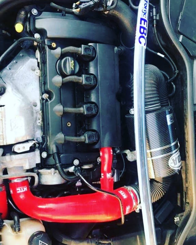 556F2F45-9B79-43E0-A7A4-6E9E32C67FB0