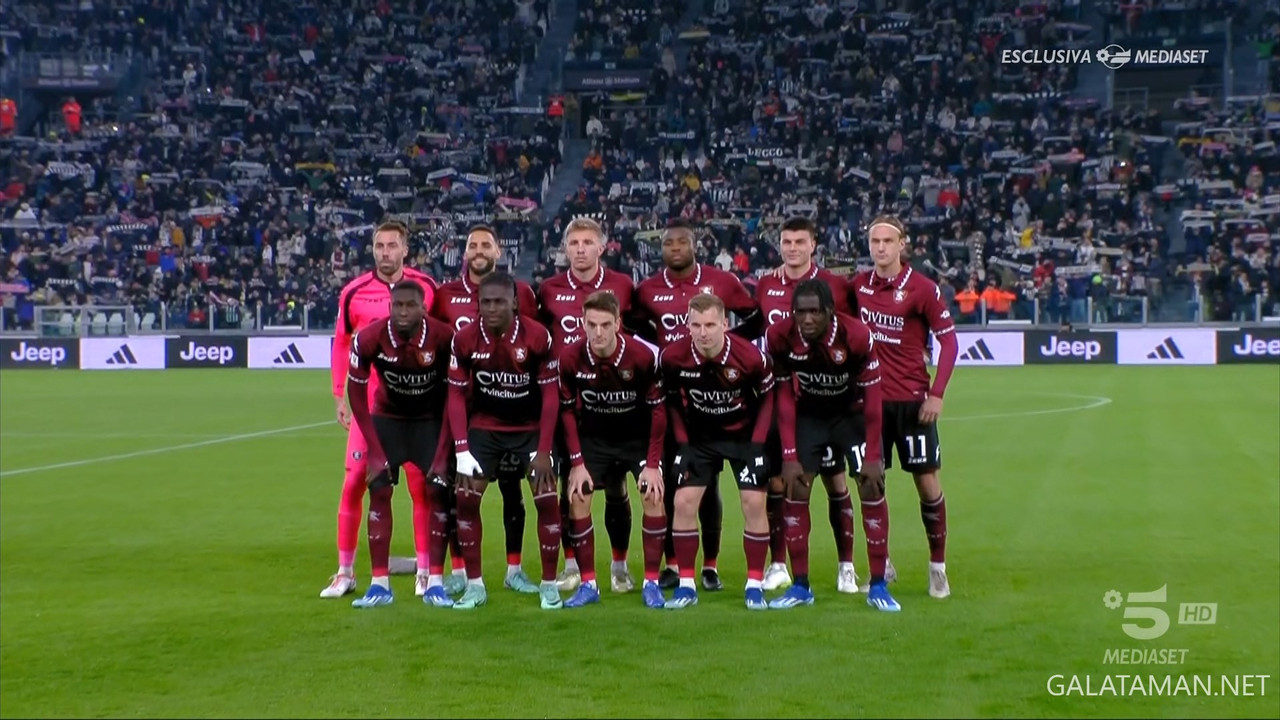 20240104-JUV-SAL-COP_1IT.ts_snapshot_07.46.160