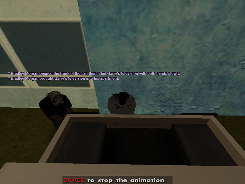 JGRP-SSRP-13.jpg