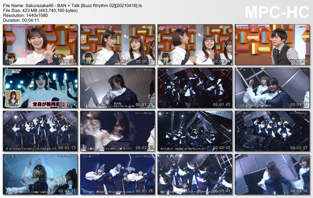 Sakurazaka46 - BAN   Talk [Buzz Rhythm 02][20210416].ts_thumbs_[2021.04.17_04.39.21]