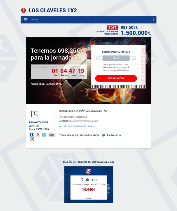 Screenshot_2023-10-05-14-12-40-445_com.android.chrome-edit