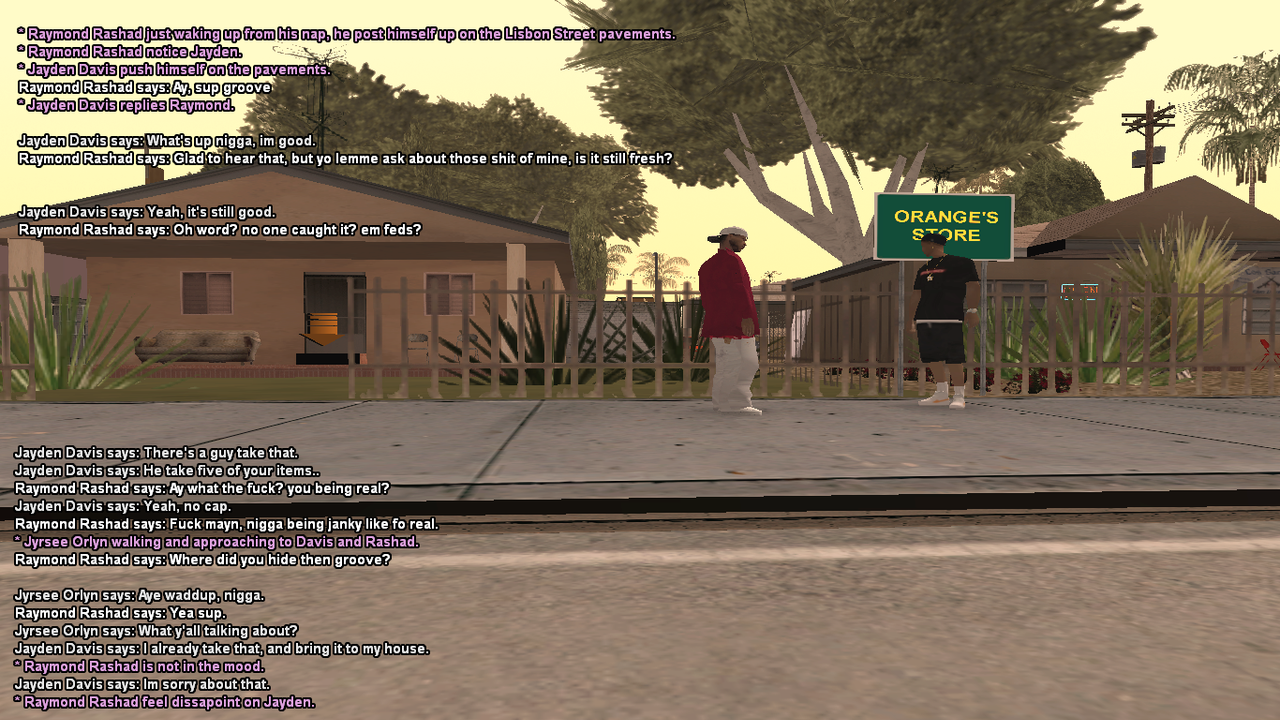 SS68-1.png