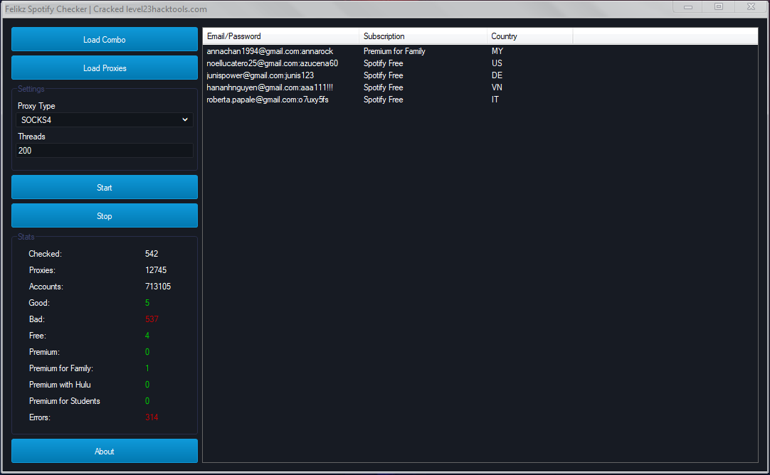 screenshot-343.png