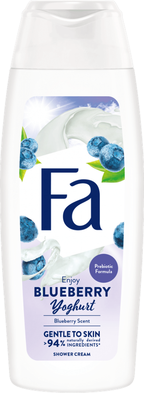 CB1DA7C3-3C3E-4A57-8AF1-CBC0B19BDB76