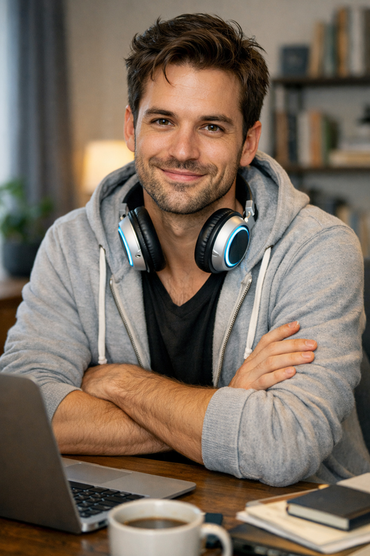 file 00000000546871f4a9ed2242c5cd415a