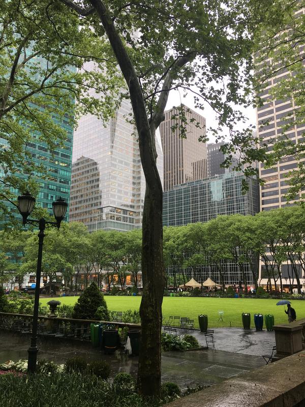 C44A77B5-850C-4BD4-9485-A055250A62C5