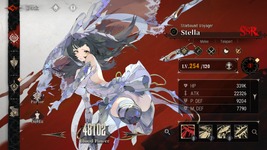 10554710 b0a79093757bc50b65ea6aa