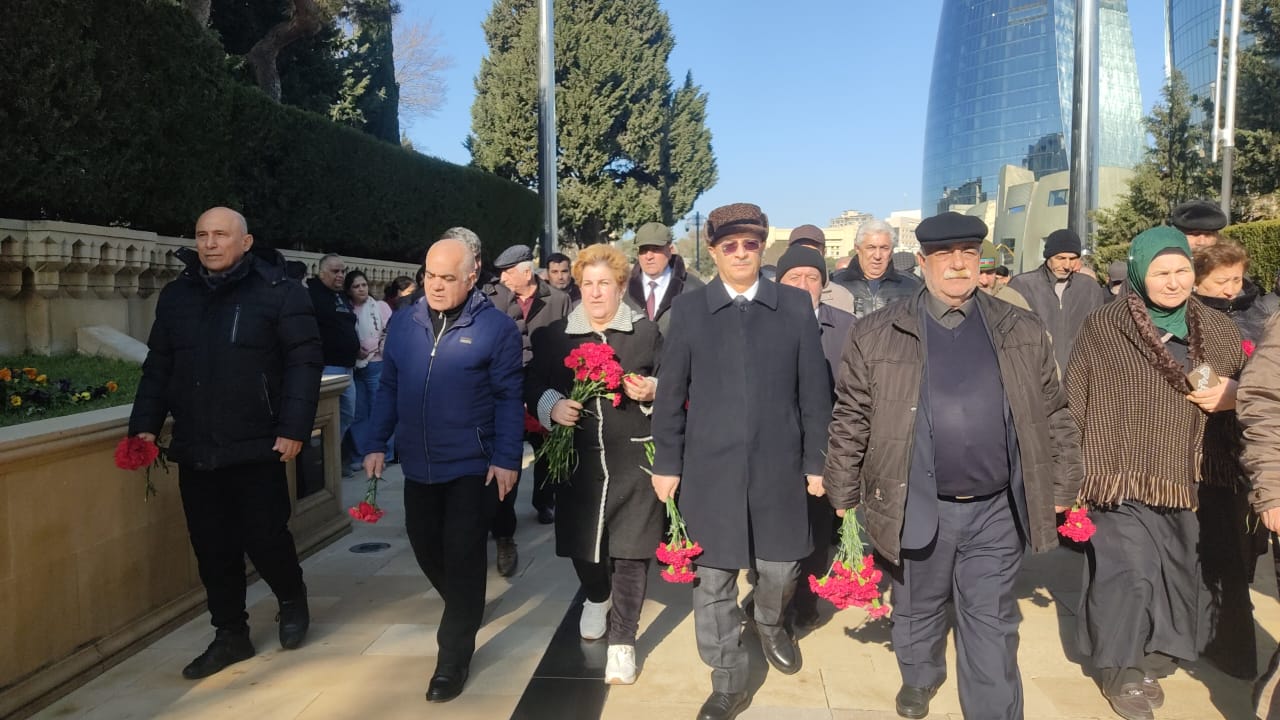 Whats-App-Image-2026-01-26-at-13-08-57-(3)