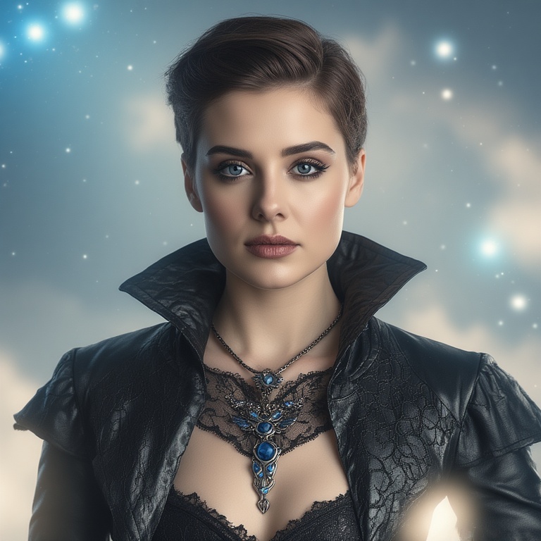 Lanfear-A-medium-shot-portrait-18