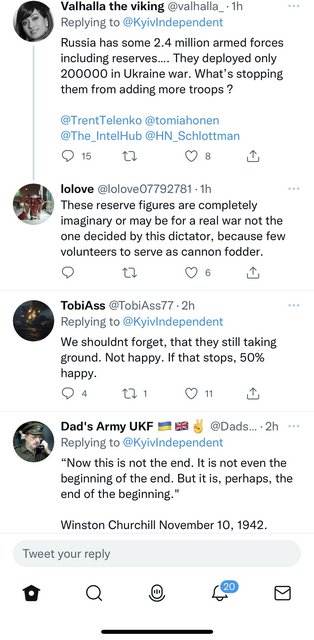 [Image: C899-C679-7-A6-F-4599-90-A9-92299712-FFC6.jpg]