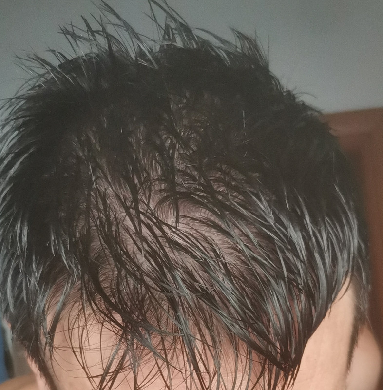 IMG 20260917 113541