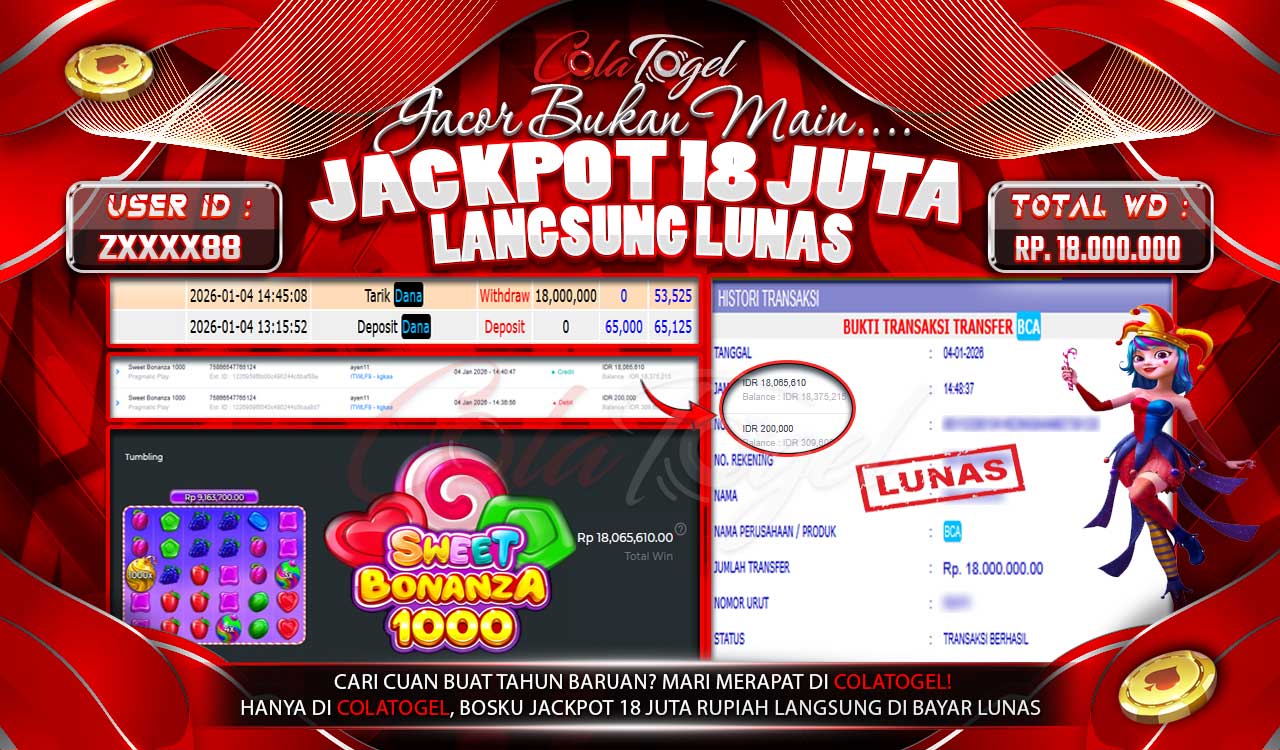 jackpot-slot-gacor-03-47-33-2026-01-04