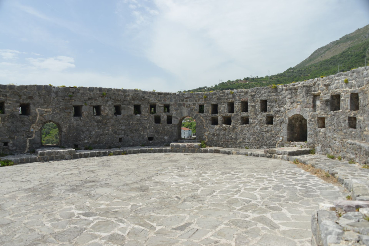 DSC-8544.jpg