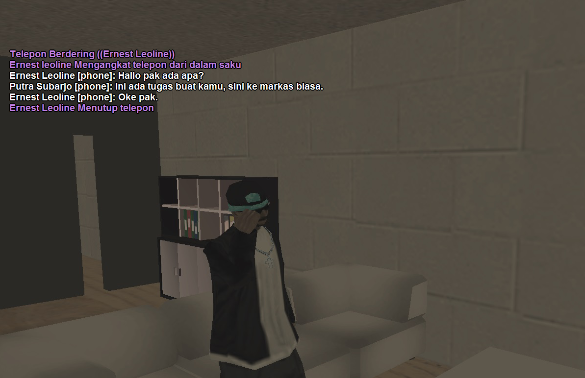 spacer.png