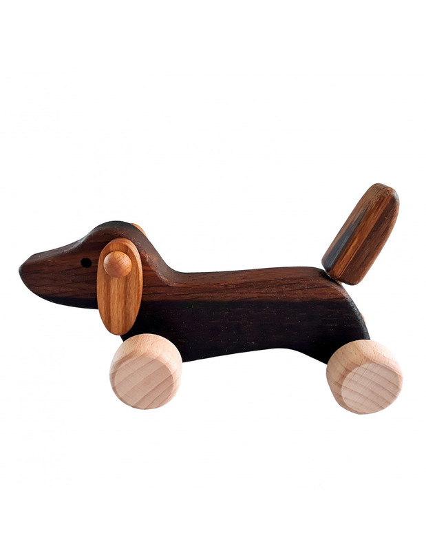 tekkel-op-wielen-donker