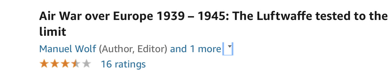 1FF43CC3-AA99-43F3-AE96-84E4BE03EC49