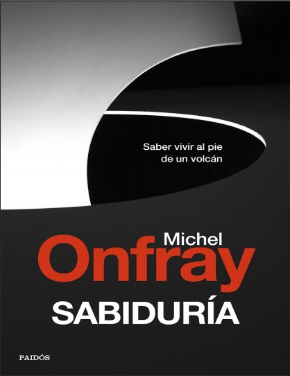 Sabiduría - Michel Onfray (Multiformato) [VS]