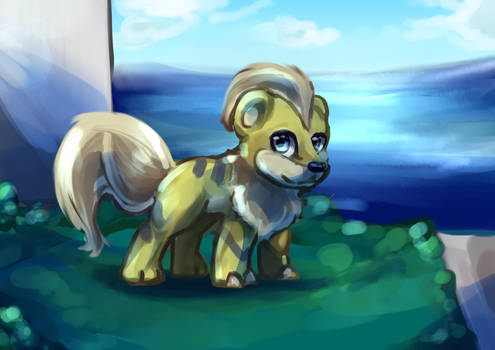 virbank-s-scenery-by-cynicalashhole-dbvr