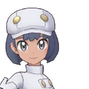 ch0517-70-etherf-128.png