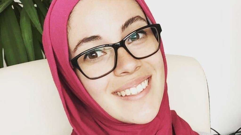 Concluye proceso legal contra mexicana que fue condenada a latigazos en Qatar