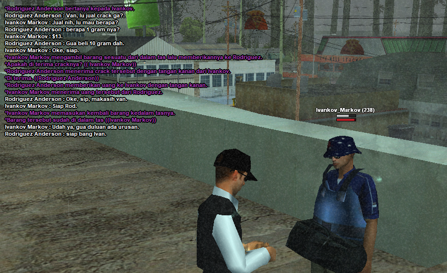 CGH.png