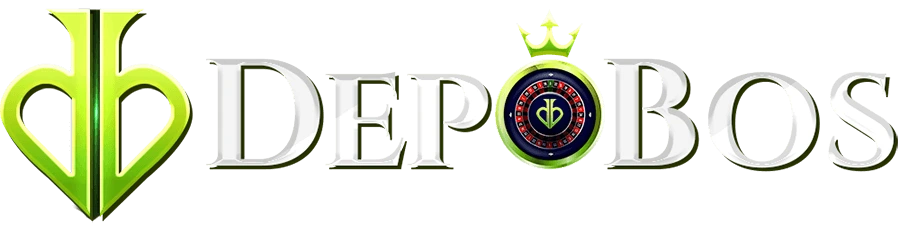 Logo Baru