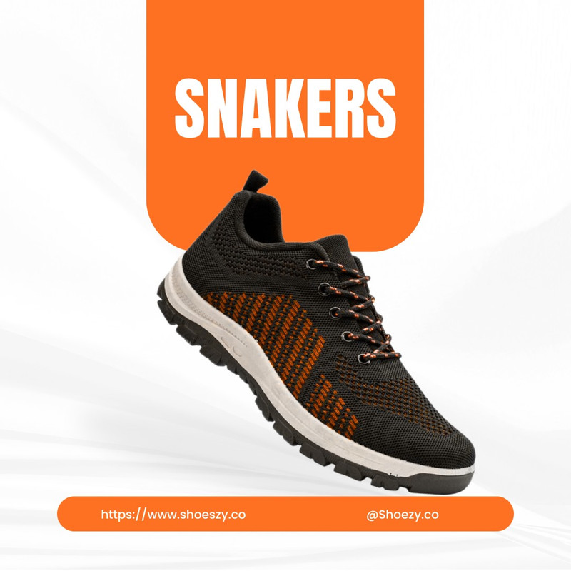 Shoe