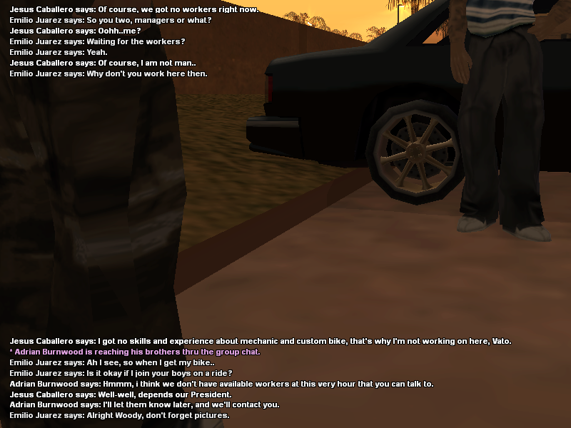SSRP62.png