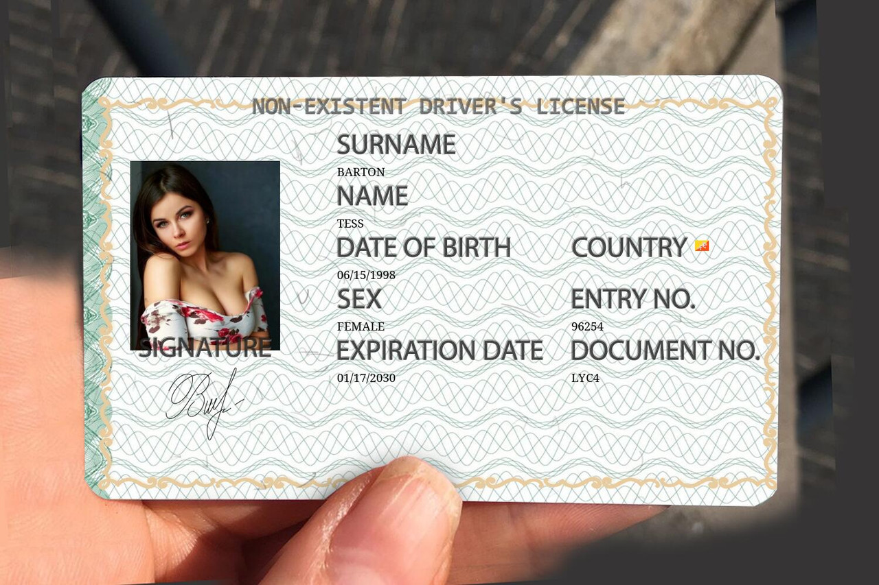 photo 2026 03 11 03 25 59