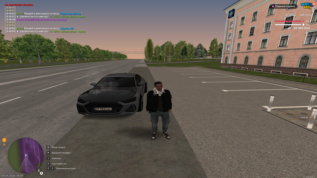UKRAINE GTA 06 06 2026 16 54 21