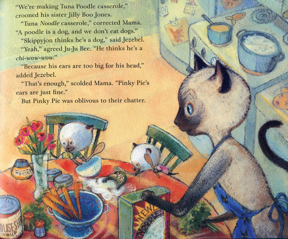 Skippyjon-Jones-Lost-in-Spice-Judy-Schachner-5