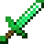 Sword