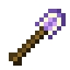 Shovel