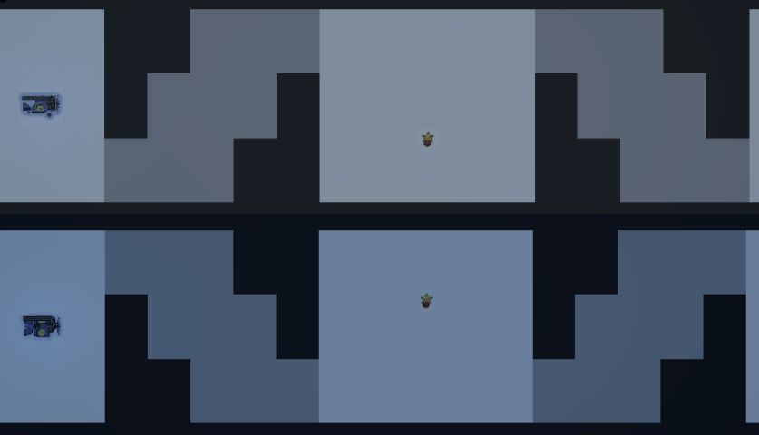 57139DDD 4D2A 4A65 8FD0 80AEF3D3C488