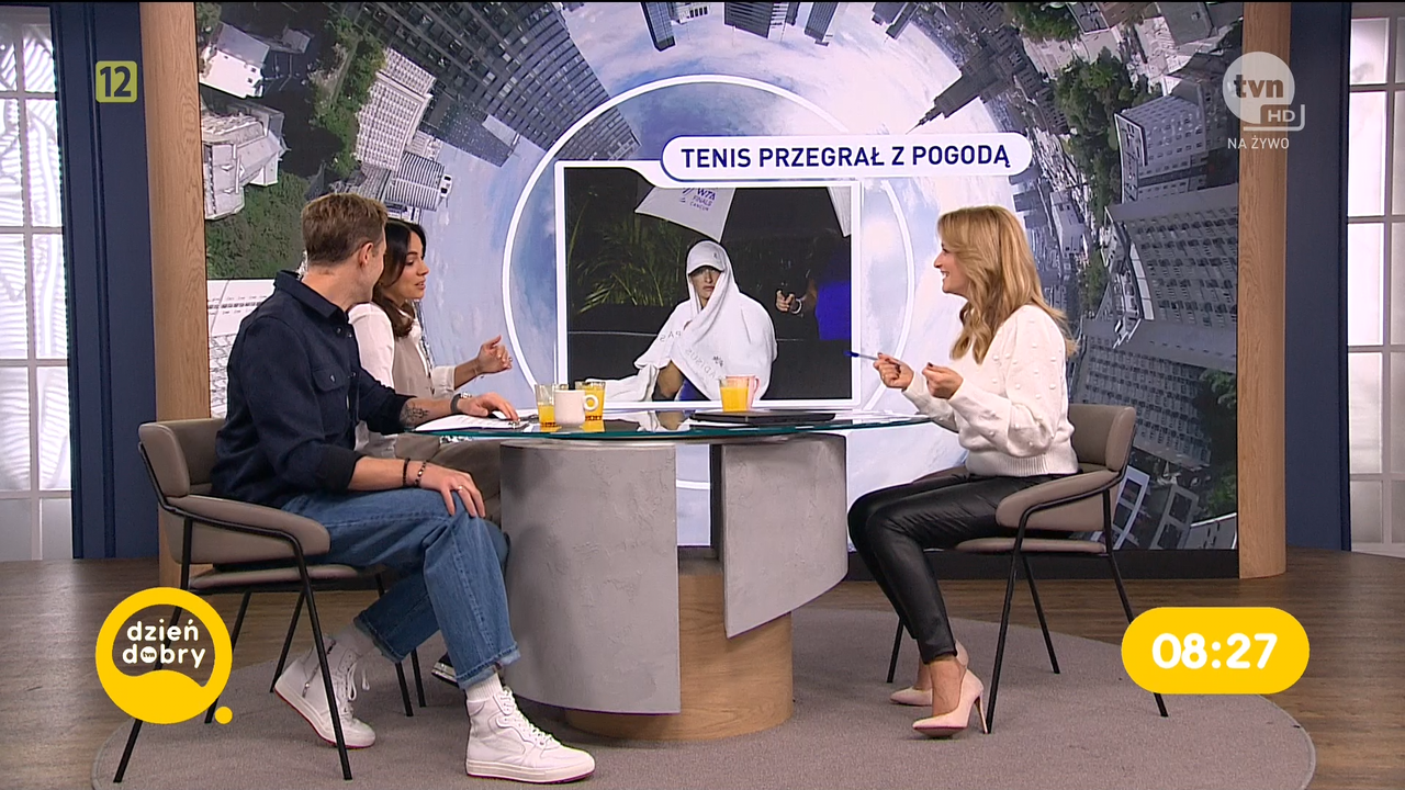 2023-11-06_Dagmara_Kaczmarek_Szalkow_TVN_004