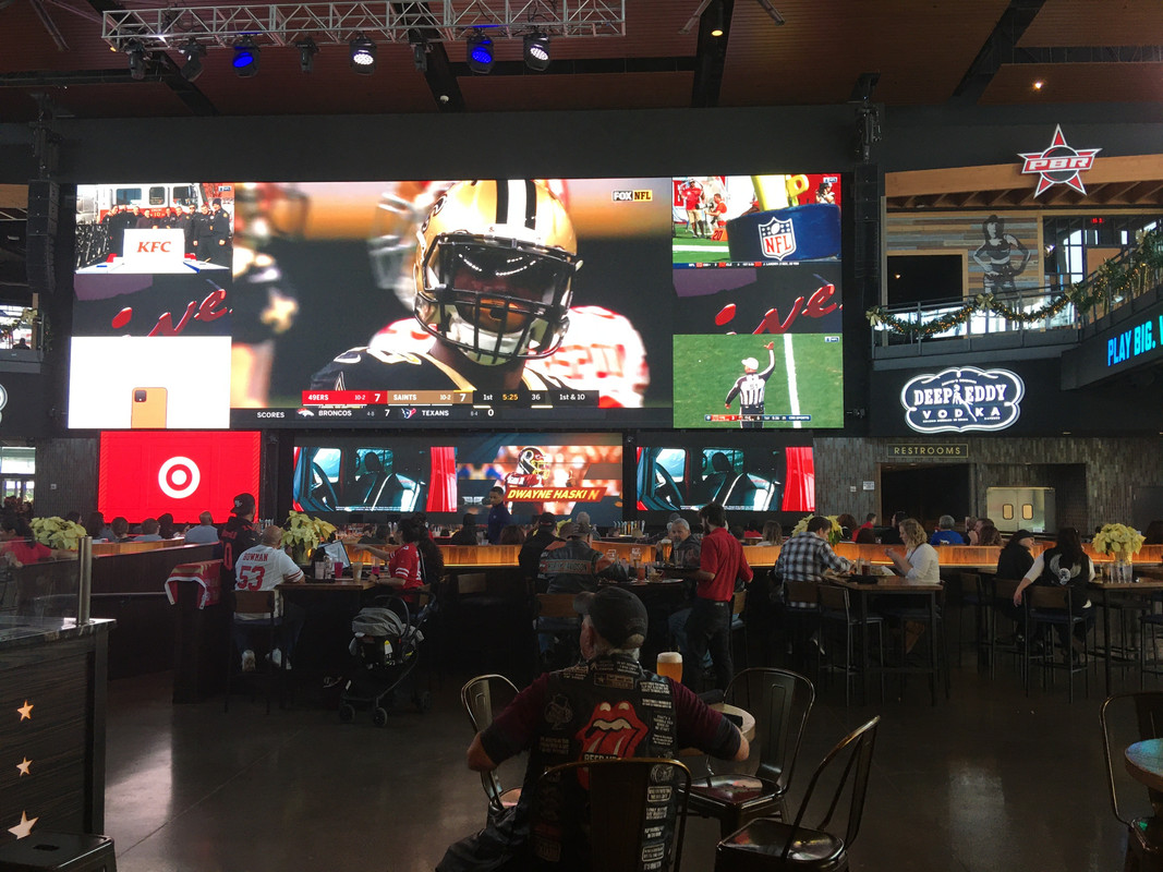 084DCEF3-01FC-4920-868E-E407A9FA1AE1