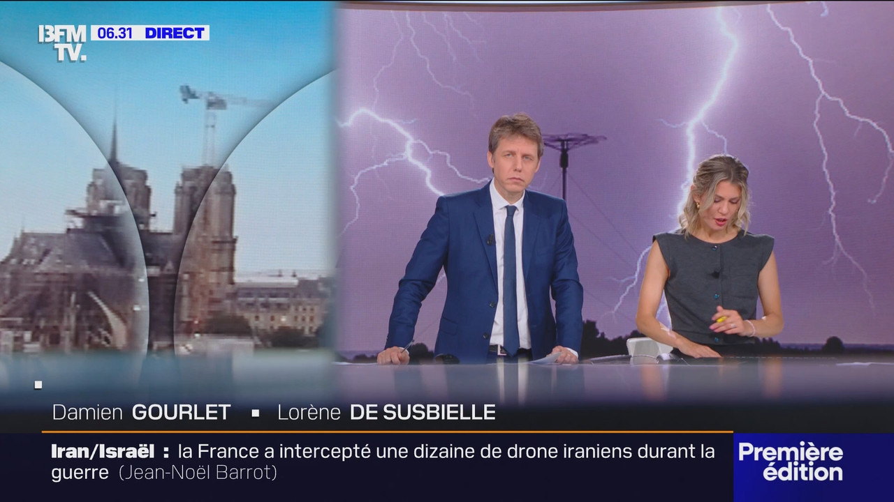 Première édition 6h-8h30 (BFMTV)_2025_06_26_04_55_03.ts_snapshot_00.37.34.812