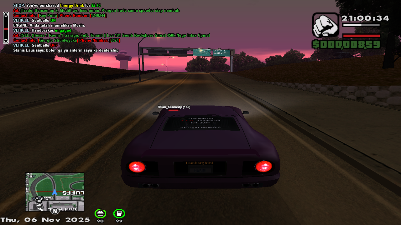 Screenshot-367.png