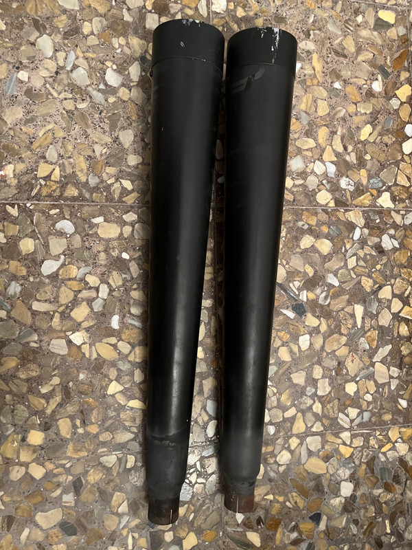 5B28CD79-EB3B-44DF-9E9C-7582F728C436