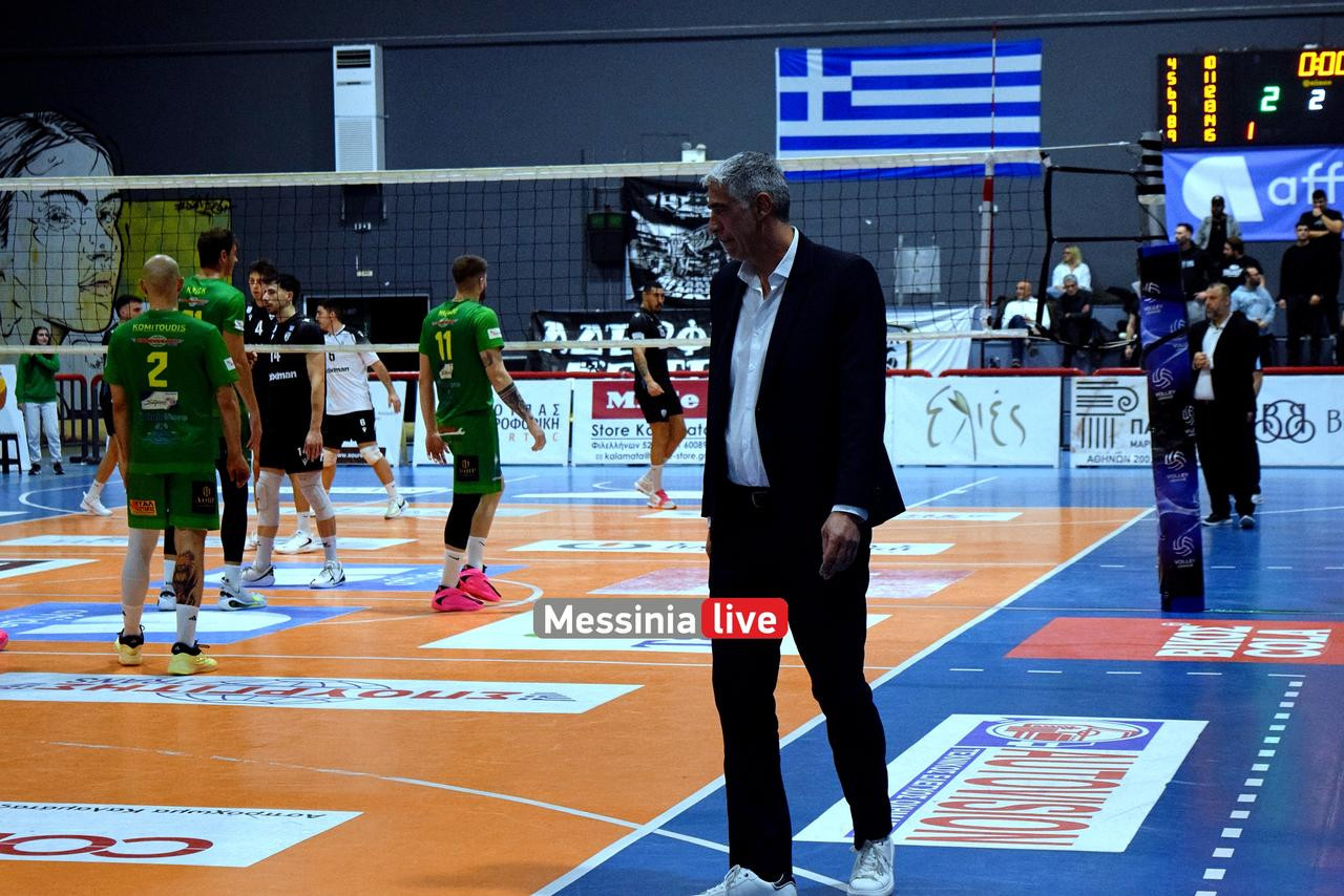 paok-DSC-0143