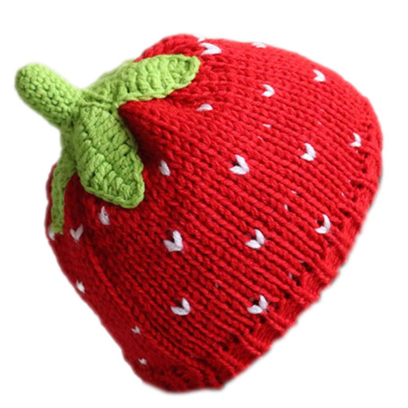 43685433cc1f499f9041abead88a51a0