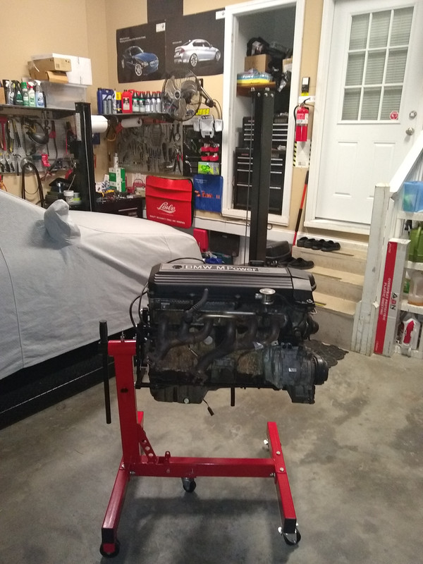 IMG_20200223_212029593