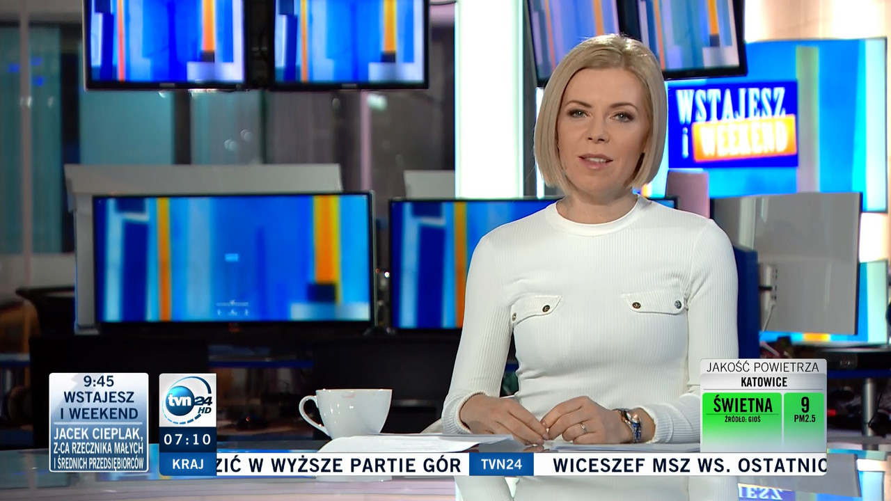 29 12 2019 asia krynska tvn24 12