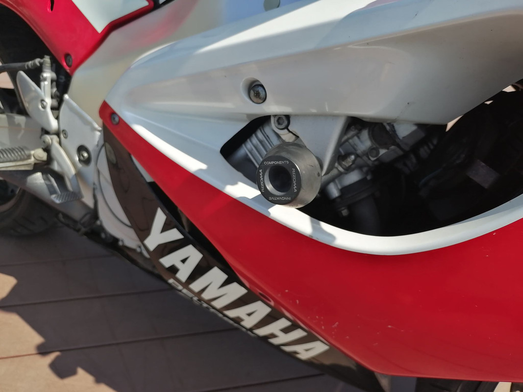 190275889_477226253347752_8078444516480663031_n