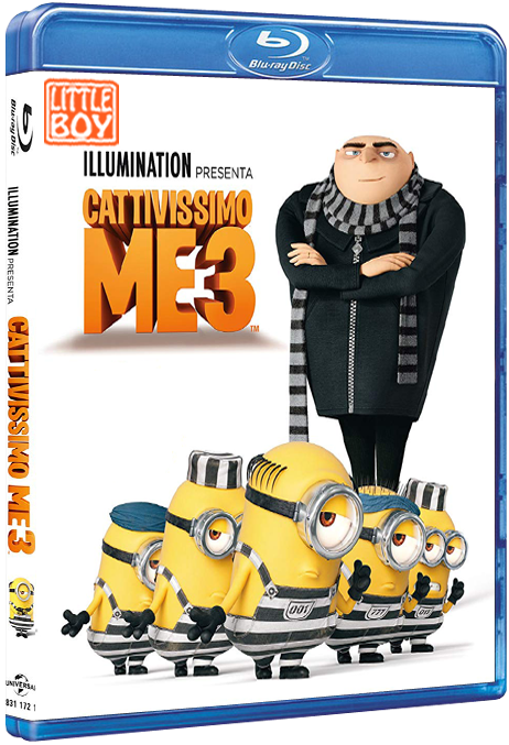 Despicable Me 2 download the new version for ipod Despicable Me 2 download the new version for ipod